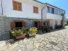 Appartamento bilocale in vendita con giardino a Andora in via san damiano 47a - 02, Foto 2