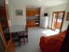 Appartamento bilocale in vendita con giardino a Andora in via san damiano 47a - 03, Foto 3