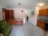 Appartamento bilocale in vendita con giardino a Andora in via san damiano 47a - 04, Foto 4