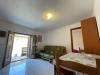Appartamento bilocale in vendita con giardino a Andora in via san damiano 47a - 05, Foto 5