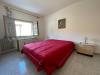 Appartamento bilocale in vendita con giardino a Andora in via san damiano 47a - 06, Foto 6