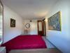 Appartamento bilocale in vendita con giardino a Andora in via san damiano 47a - 08, Foto 8