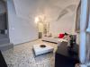 Appartamento in vendita a Imperia in via principale 46 - 10, Foto 10
