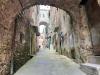 Appartamento in vendita a Imperia in via principale 46 - 02, Foto 2