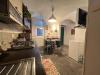 Appartamento in vendita a Imperia in via principale 46 - 03, Foto 3