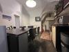 Appartamento in vendita a Imperia in via principale 46 - 04, Foto 4