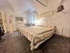 Appartamento in vendita a Imperia in via principale 46 - 06, Foto 6
