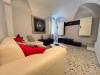 Appartamento in vendita a Imperia in via principale 46 - 09, Foto 9