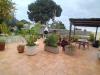 Appartamento in vendita a Andora in san damiano 47 a - 05, Foto 5