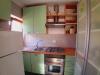 Appartamento in vendita a Andora in san damiano 47 a - 09, Foto 9
