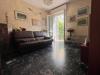 Appartamento in vendita a Imperia in piazza mameli 16 - 07, Foto 7