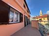 Appartamento in vendita a San Bartolomeo al Mare in via michele albavera 15 - 03, Foto 3