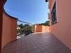 Appartamento in vendita a San Bartolomeo al Mare in via michele albavera 15 - 04, Foto 4