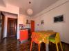 Appartamento in vendita a San Bartolomeo al Mare in via michele albavera 15 - 05, Foto 5