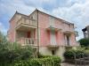 Appartamento in vendita a San Bartolomeo al Mare in via cesare battisti 25 - 02, Foto 2