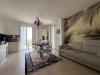 Appartamento in vendita a San Bartolomeo al Mare in via cesare battisti 25 - 03, Foto 3
