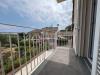 Appartamento in vendita a San Bartolomeo al Mare in via cesare battisti 25 - 07, Foto 7