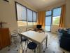 Appartamento in vendita a Diano Marina in via sant'elmo 12 - 03, Foto 3