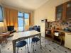 Appartamento in vendita a Diano Marina in via sant'elmo 12 - 04, Foto 4