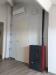 Appartamento in vendita ristrutturato a Diano Marina in via aurelia ovest 7 - lungomare - 10, Foto 10