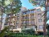 Appartamento bilocale in vendita a San Bartolomeo al Mare in largo dei giardini - lungomare - 09, Foto 9