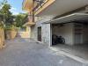Box in vendita a Diano Marina in via capocaccia 19c - 02, Foto 2