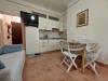 Appartamento monolocale in vendita a Cervo in via aurelia 4 - 07, Foto 7