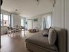 Appartamento bilocale in vendita con giardino a Cervo in via aurelia 9 - 10, Foto 10