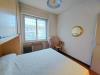 Appartamento bilocale in vendita a San Bartolomeo al Mare in via martir della libert 39 - 10, Foto 10