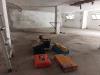 Magazzino in vendita a Cervo in via solitario delle alpi 10 - 09, Foto 9