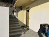 Appartamento in vendita a Cervo in via solitario delle alpi 20b - 05, Foto 5