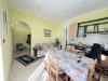 Appartamento in vendita a Cervo in via solitario delle alpi 20b - 07, Foto 7