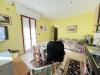 Appartamento in vendita a Cervo in via solitario delle alpi 20b - 09, Foto 9