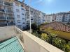 Appartamento in vendita a San Bartolomeo al Mare in via asilo - 10, Foto 10