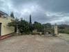 Villa in vendita con giardino a Andora in via merula 45 - 03, Foto 3