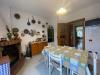 Villa in vendita con giardino a Andora in via merula 45 - 08, Foto 8