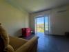 Appartamento monolocale in vendita ristrutturato a Diano Marina in via diano castello 35 - 05, Foto 5