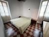 Appartamento in vendita a Villa Faraldi in via coniugi morchio 43 - 10, Foto 10