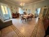 Appartamento in vendita a Villa Faraldi in via coniugi morchio 43 - 03, Foto 3