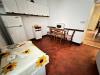 Appartamento in vendita a Villa Faraldi in via coniugi morchio 43 - 06, Foto 6
