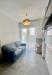 Appartamento in affitto a San Bartolomeo al Mare in via aurelia 205 - 10, Foto 10