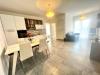 Appartamento in affitto a San Bartolomeo al Mare in via aurelia 205 - 02, Foto 2