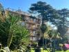 Appartamento in affitto a San Bartolomeo al Mare in via aurelia 205 - 03, Foto 3