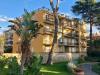 Appartamento in affitto a San Bartolomeo al Mare in via aurelia 205 - 04, Foto 4