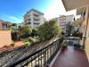 Appartamento in affitto a San Bartolomeo al Mare in via aurelia 205 - 05, Foto 5