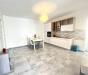 Appartamento in affitto a San Bartolomeo al Mare in via aurelia 205 - 07, Foto 7