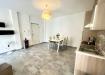 Appartamento in affitto a San Bartolomeo al Mare in via aurelia 205 - 08, Foto 8