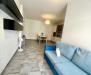 Appartamento in affitto a San Bartolomeo al Mare in via aurelia 205 - 09, Foto 9