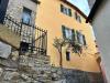 Appartamento in vendita a San Bartolomeo al Mare in via coniugi morchio 43 - 02, Foto 2