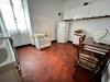 Appartamento in vendita a San Bartolomeo al Mare in via coniugi morchio 43 - 07, Foto 7
